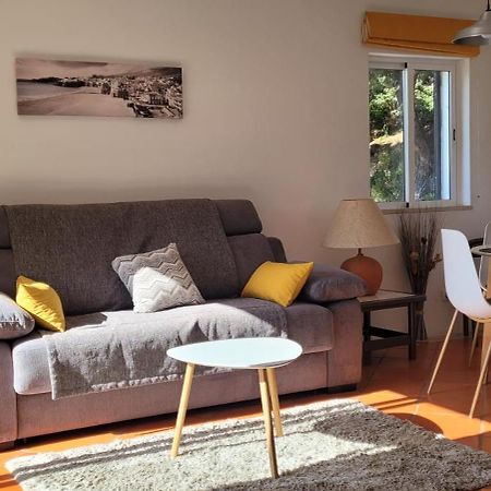 Apt P209 Situe Au Sein De Balaia Golf Village อัลบูเฟรา ภายนอก รูปภาพ