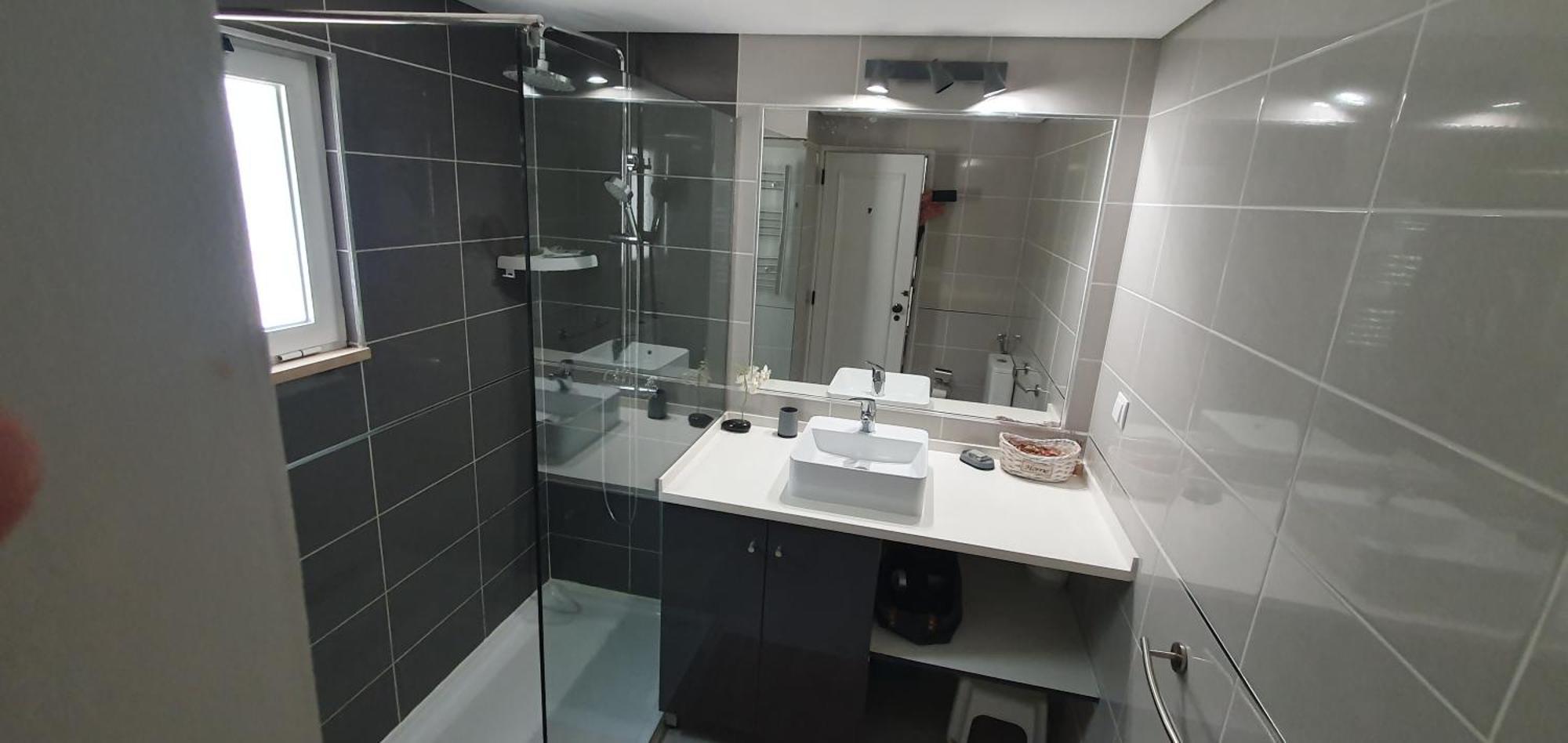 Apt P209 Situe Au Sein De Balaia Golf Village อัลบูเฟรา ภายนอก รูปภาพ